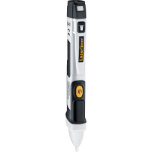 STYLO DETECTEUR DE TENSION SANS CONTACT ACTIVE FIND